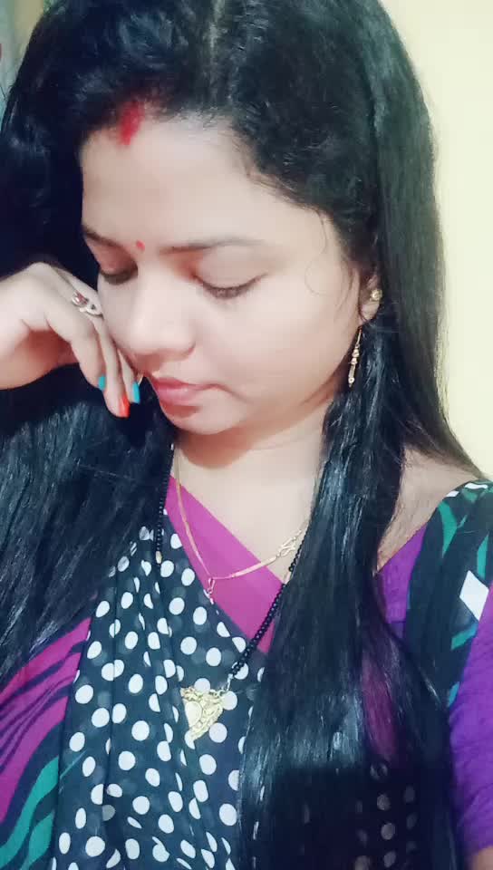 @😍CUTY JHARANA 😊