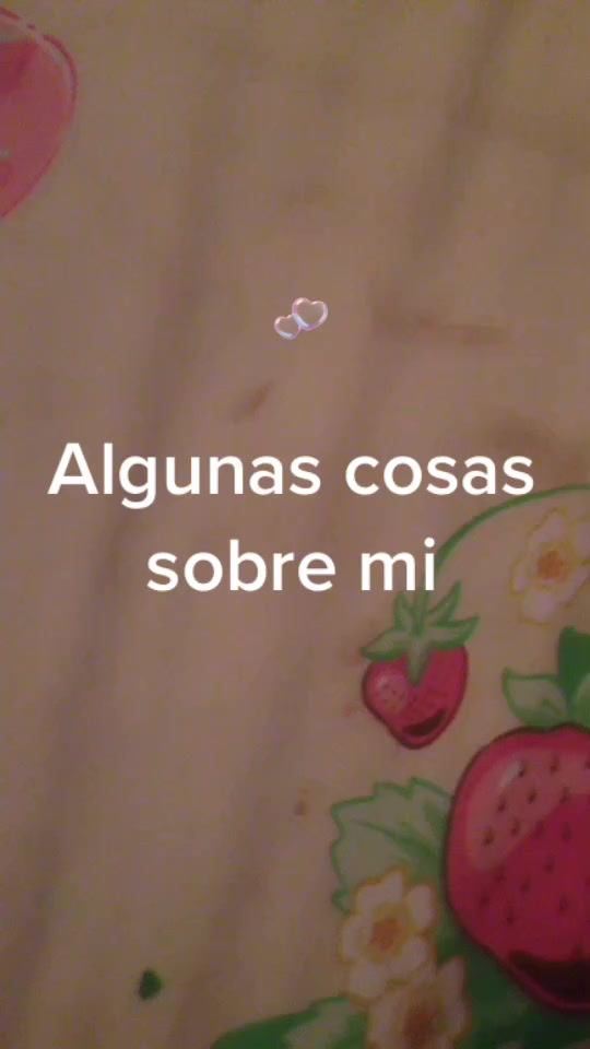 @Elena Valentina