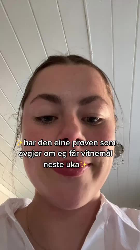 @Marte Haakull