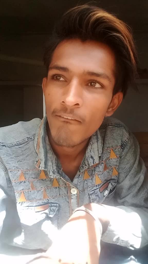 @ḯღя&forall;&eta; ḱн&forall;&eta; &weierp;&forall;&perp;н&forall;&eta;👑