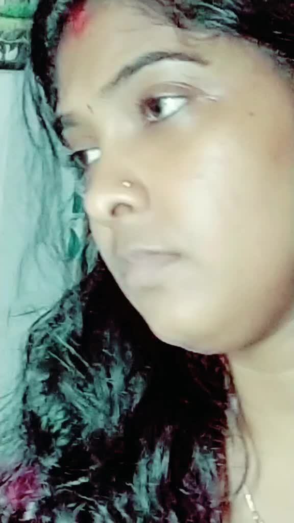 @ammuzzz.....