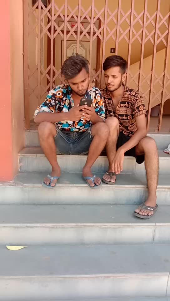 @😂comedy boys😅