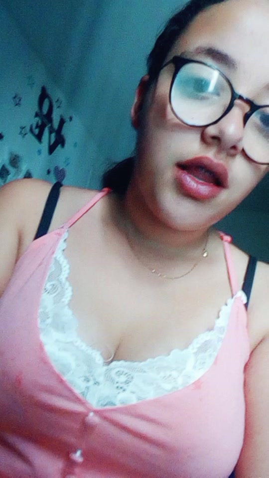 @elisalune31