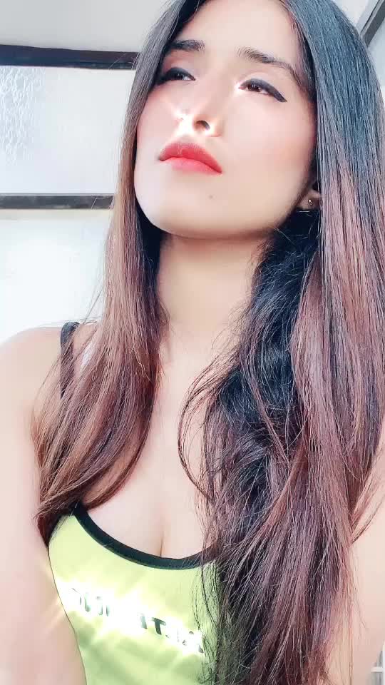 @Tanya Kapoor