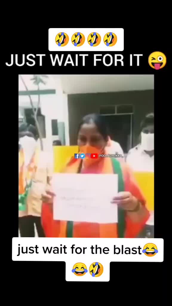 @✌️Røyal nizamabadi👑