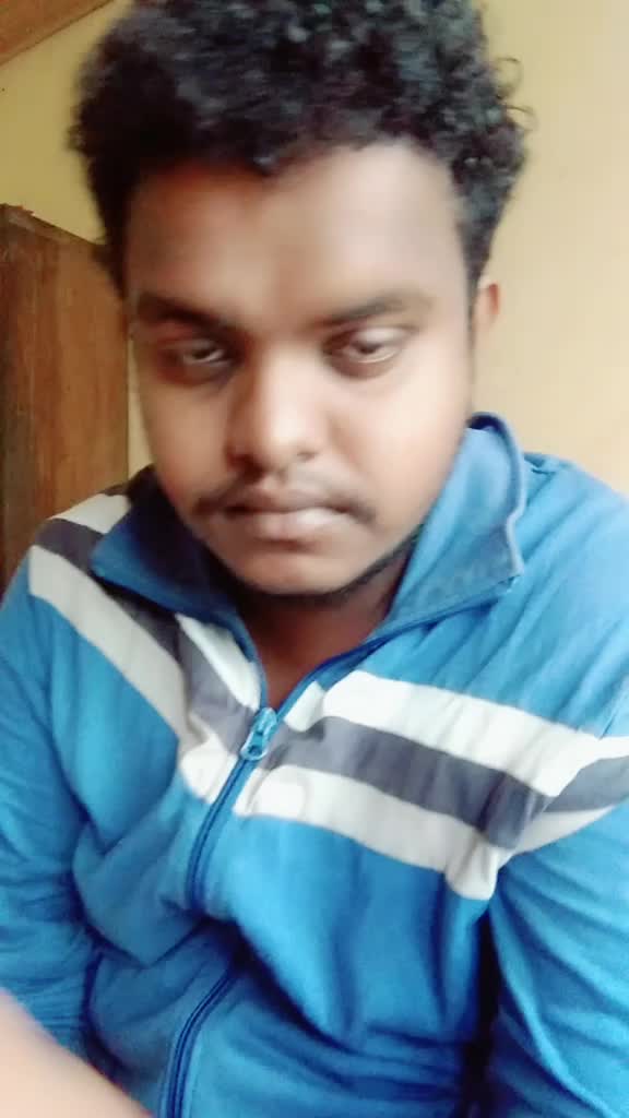 @midhunkattppa