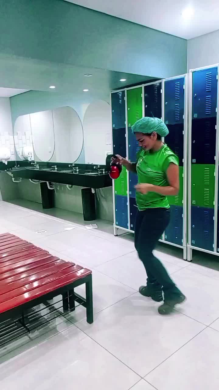 @Eliana pimenta