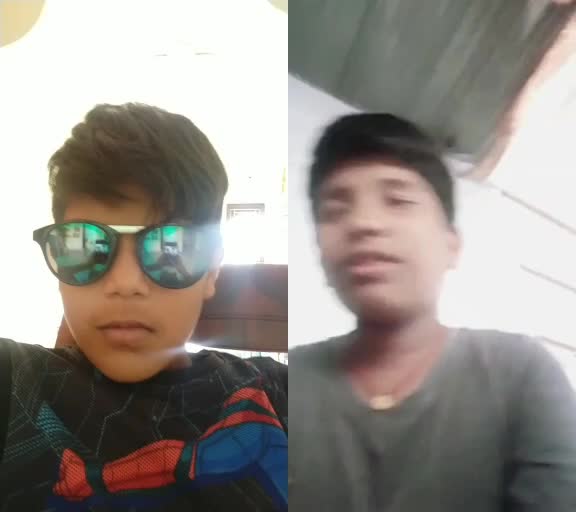 @JÉ_ÈV_ÃÑ_ KÜ_M_Â_R ?