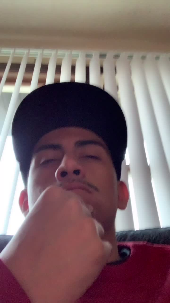 @Sebastian Carranza