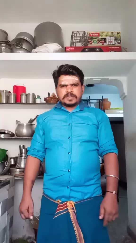 @srajasurya21