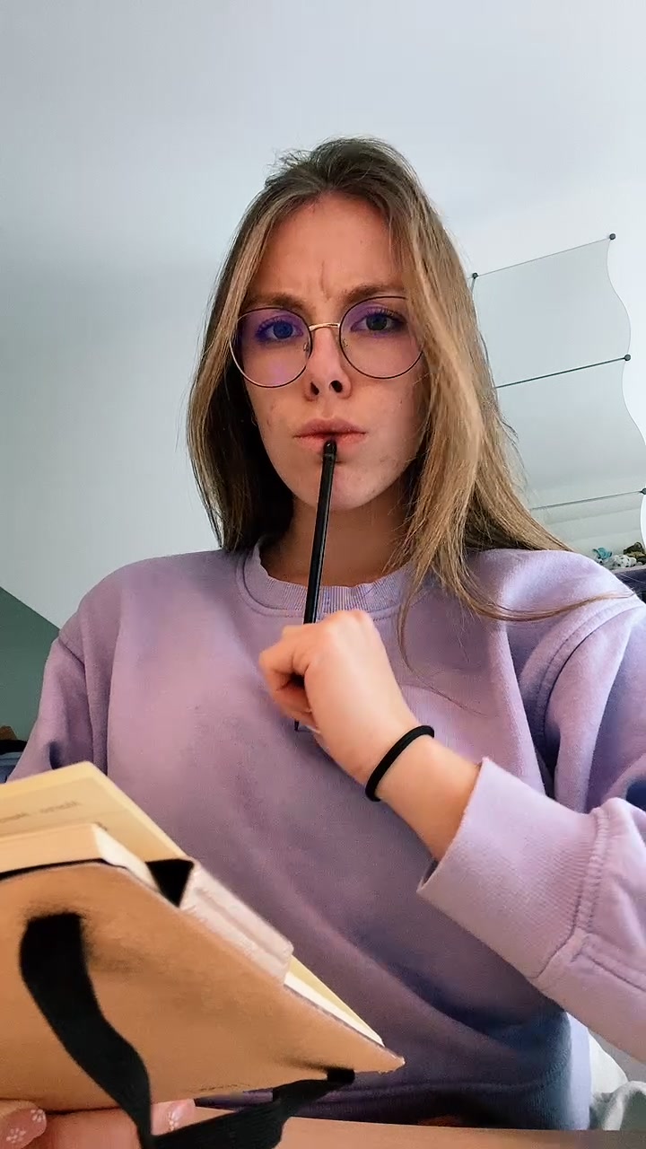 @Marticcì 🧚🏻