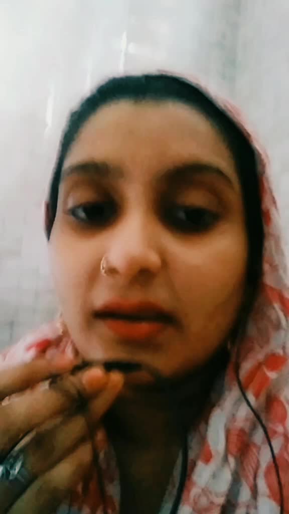 @Laiba Rashid Shaikh