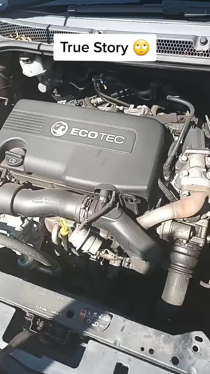 @O'Rileys Autos
