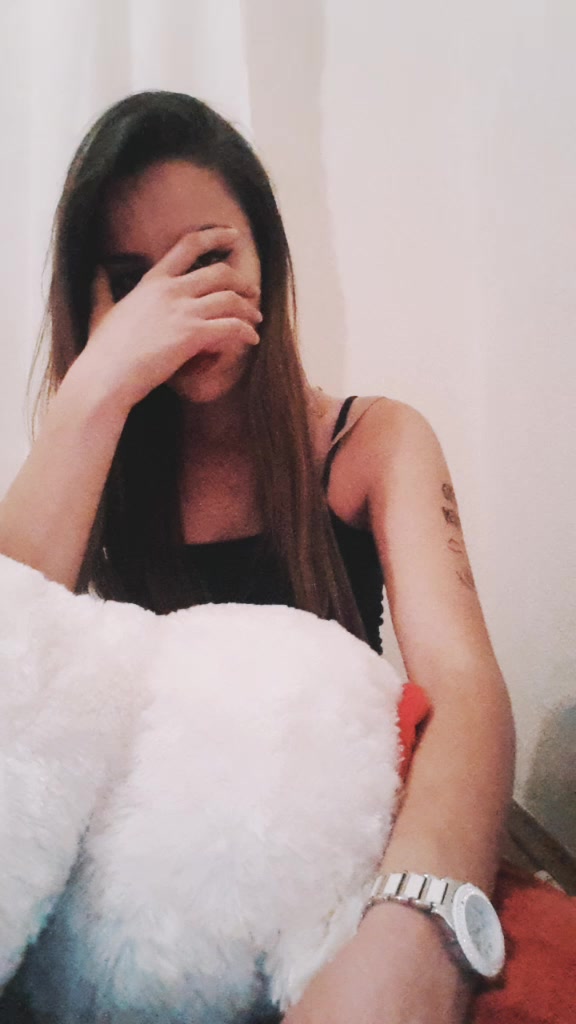 @aleynaaa.xxd