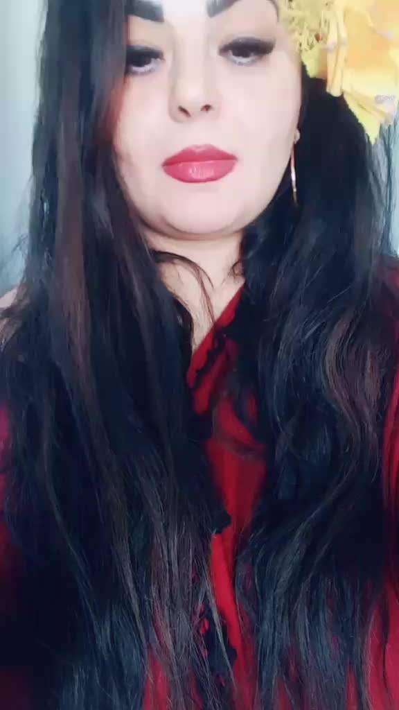 @Sare Semiha Akbulut