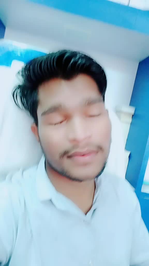 @Durgesh singh