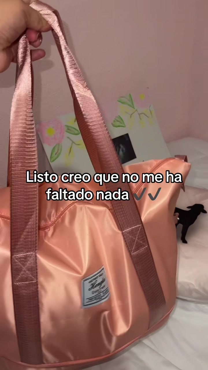 @Esmeralda Castillo