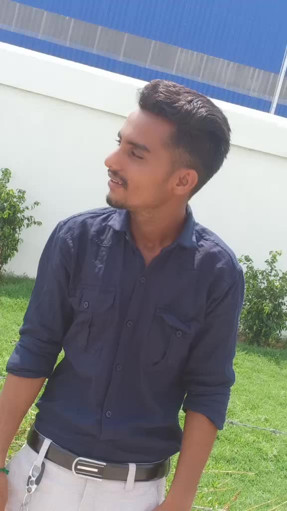@Vishal Parmal