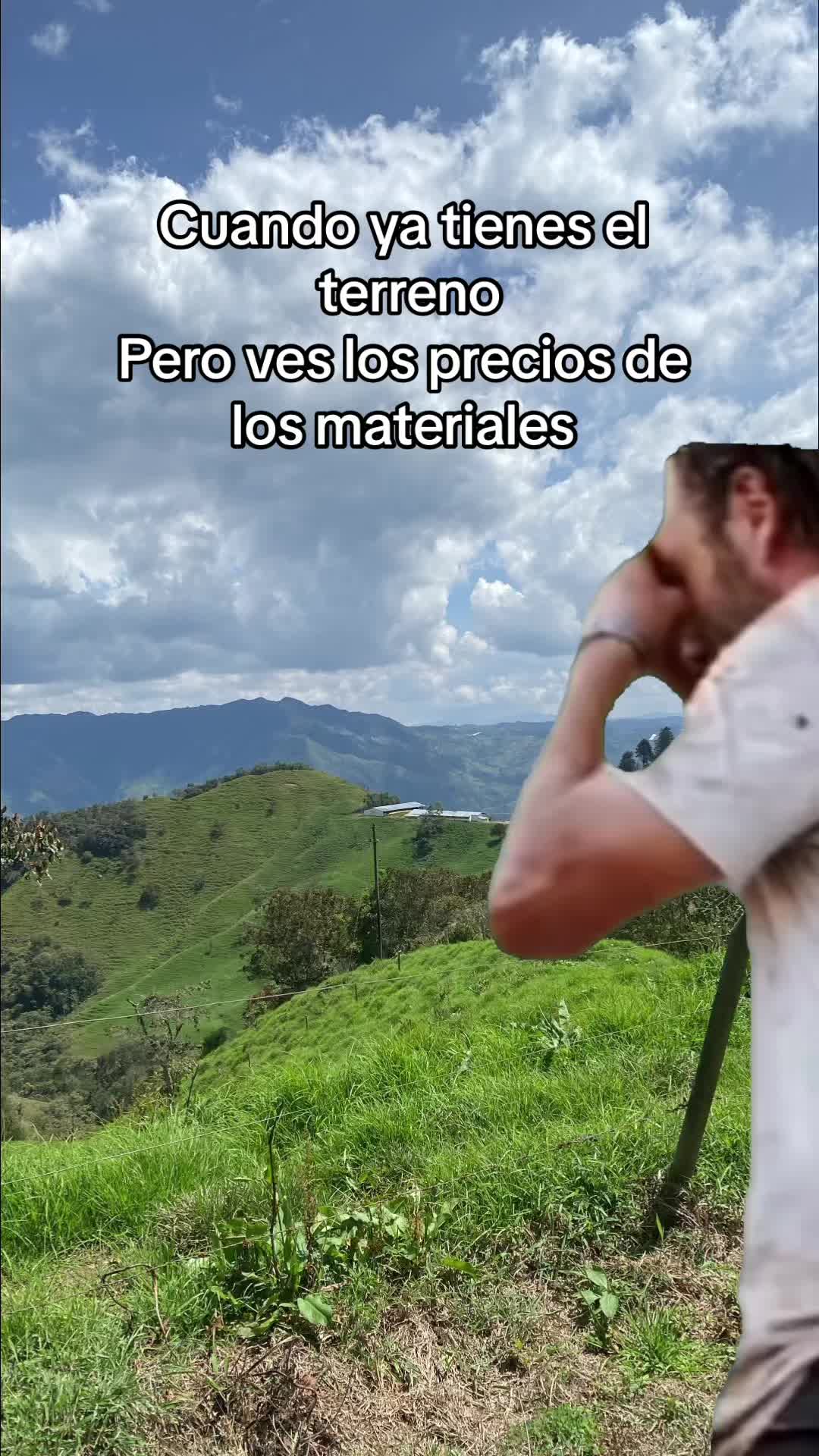 @SIMON ARANGO
