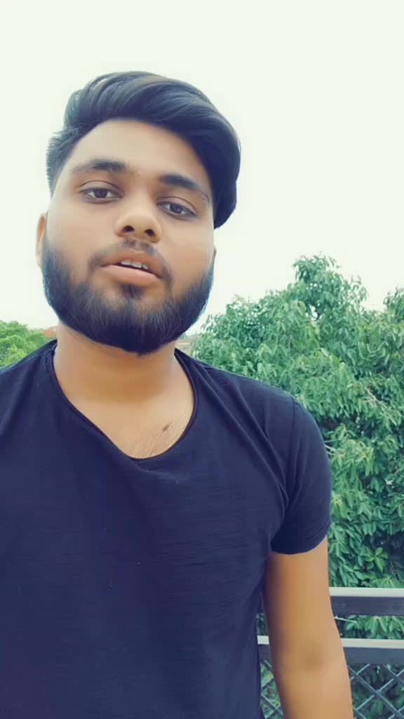 @Priyanshu Mishra