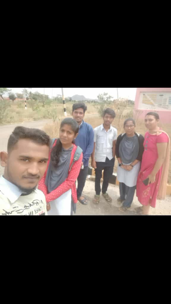 @Chandru kichcha
