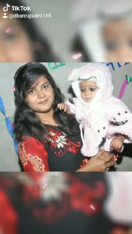 @dhanraj saini