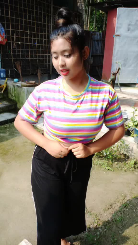 @Ràni