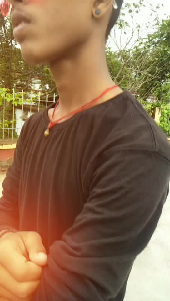 @Prince Kumar