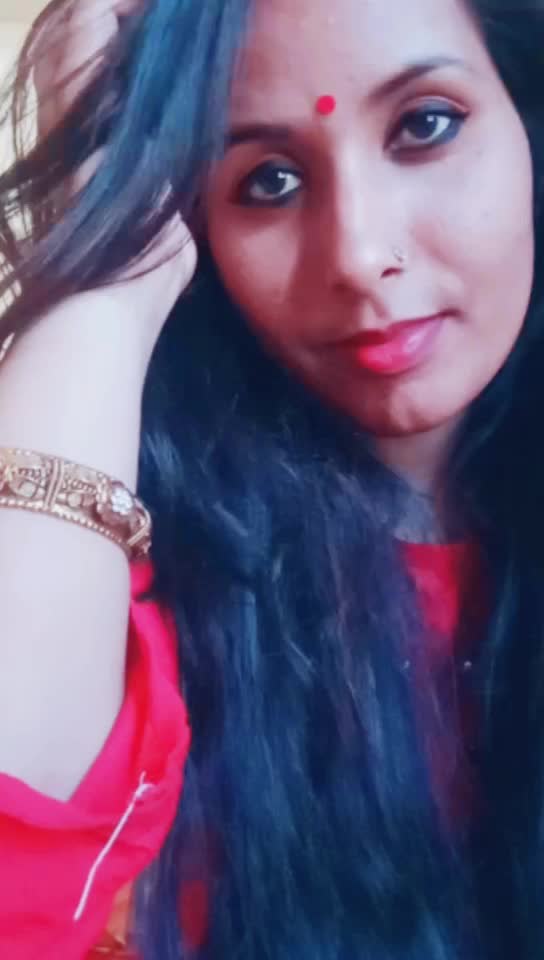 @@Seema Siimu
