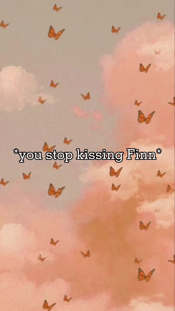 @☁️𝑆𝑡𝑜𝑟𝑖𝑒𝑠☁️
