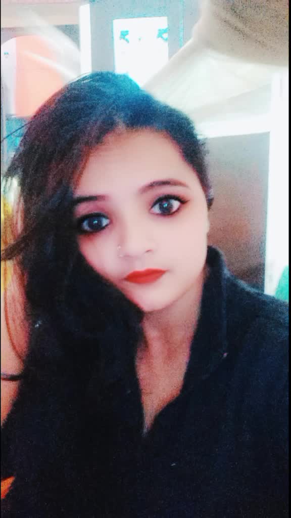 @Riya jha