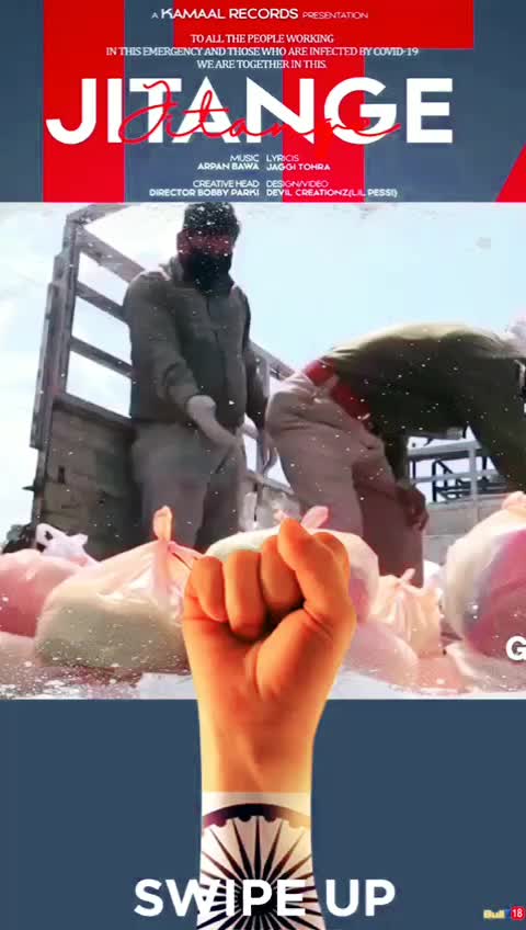 @Vaneet Khan
