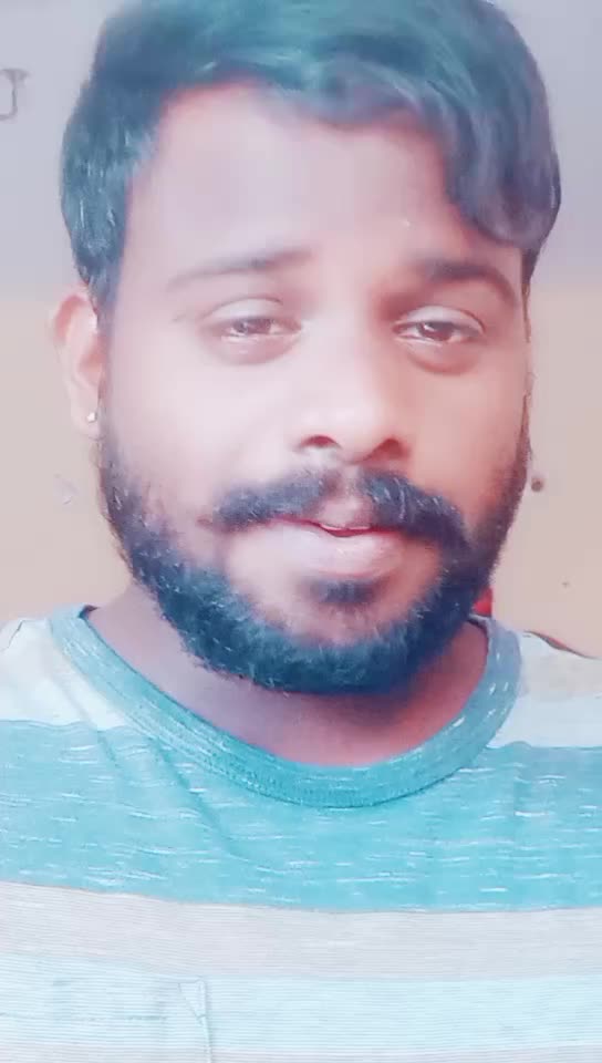@N@nda Kishore