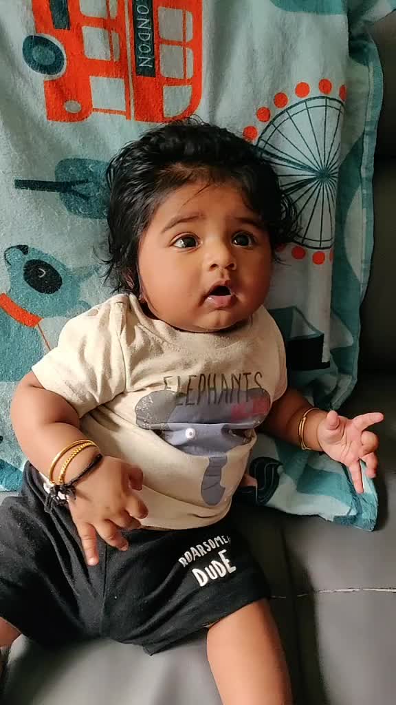 @Shyamali Manisegar