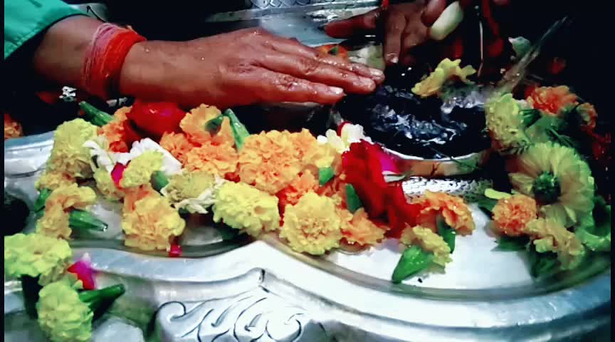 @Deepak Soni