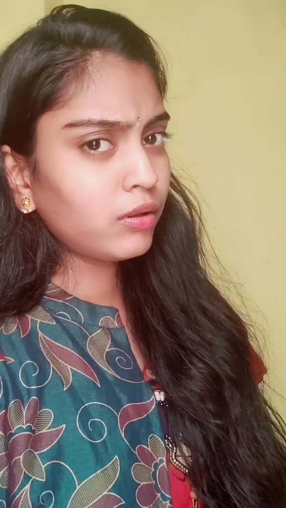 @swarnalatha_b