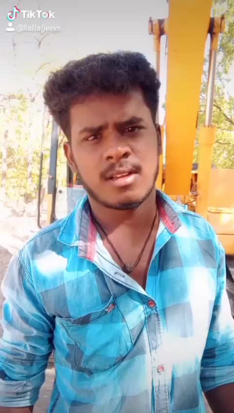 @kallal jeeva