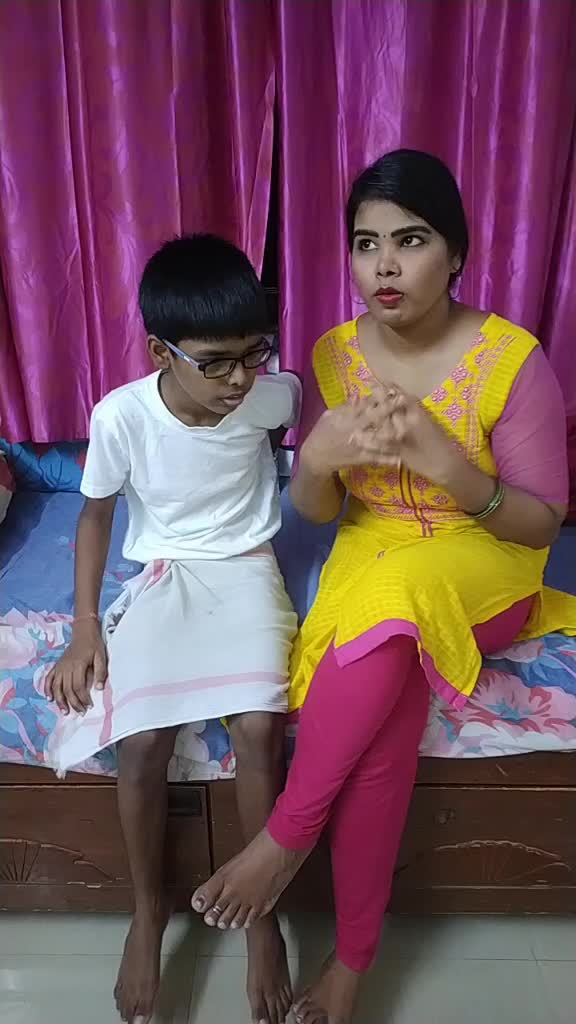 @anita saroj