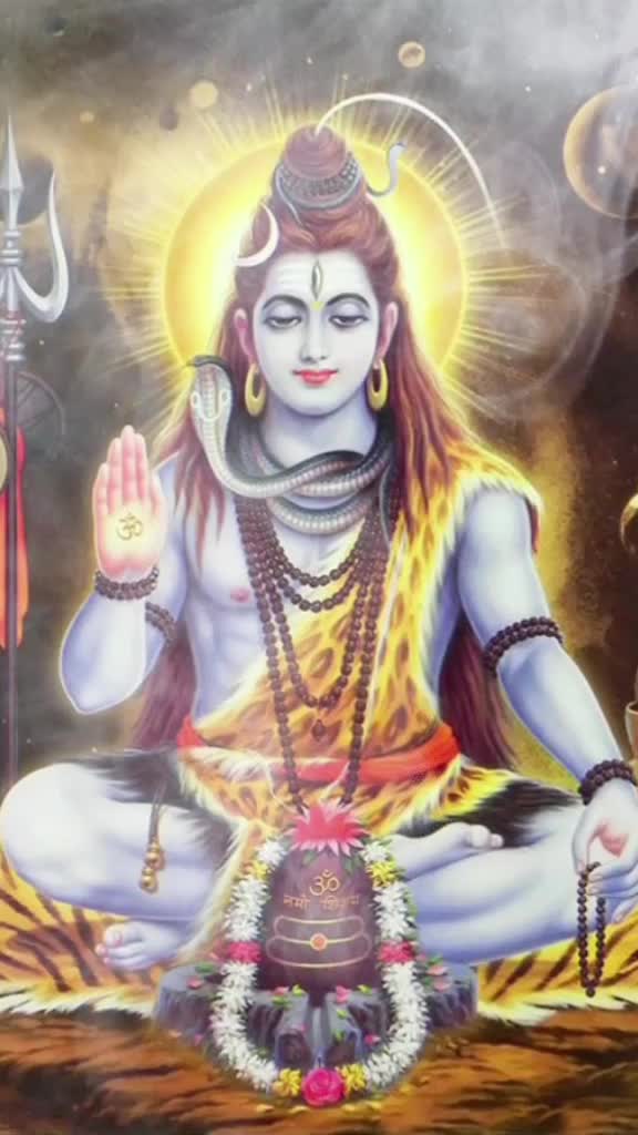 @baby_sumanta7878
