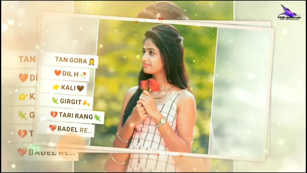 @❗Ⓟⓐⓝⓚⓐⓙ Ⓜⓐⓗⓣⓞ❗