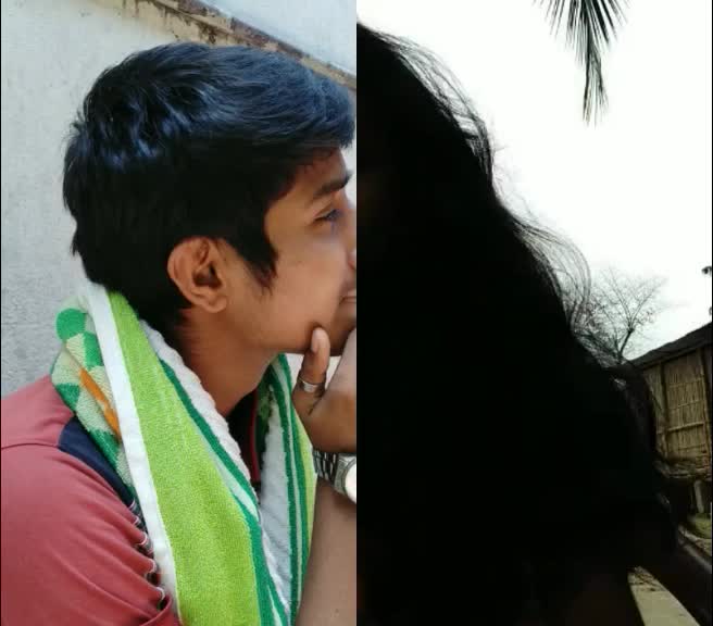 @đtiktok lover_05đ