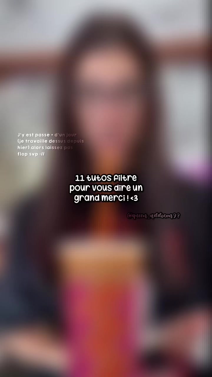 @𖥻 — 𝖊𝖑𝖊𝖆𝖓𝖆’ ఌ