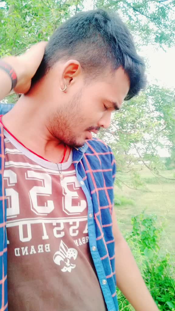 @MANAS BEHERA