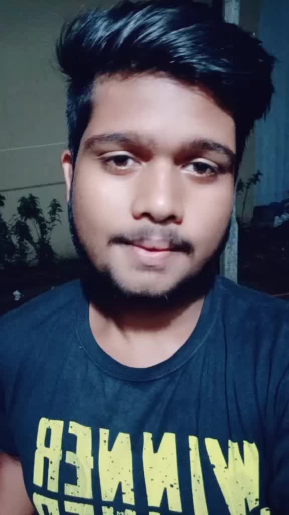 @Narendhar Chinna