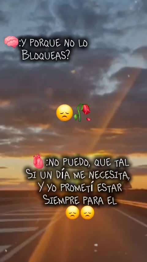 @Zavaletha🔥