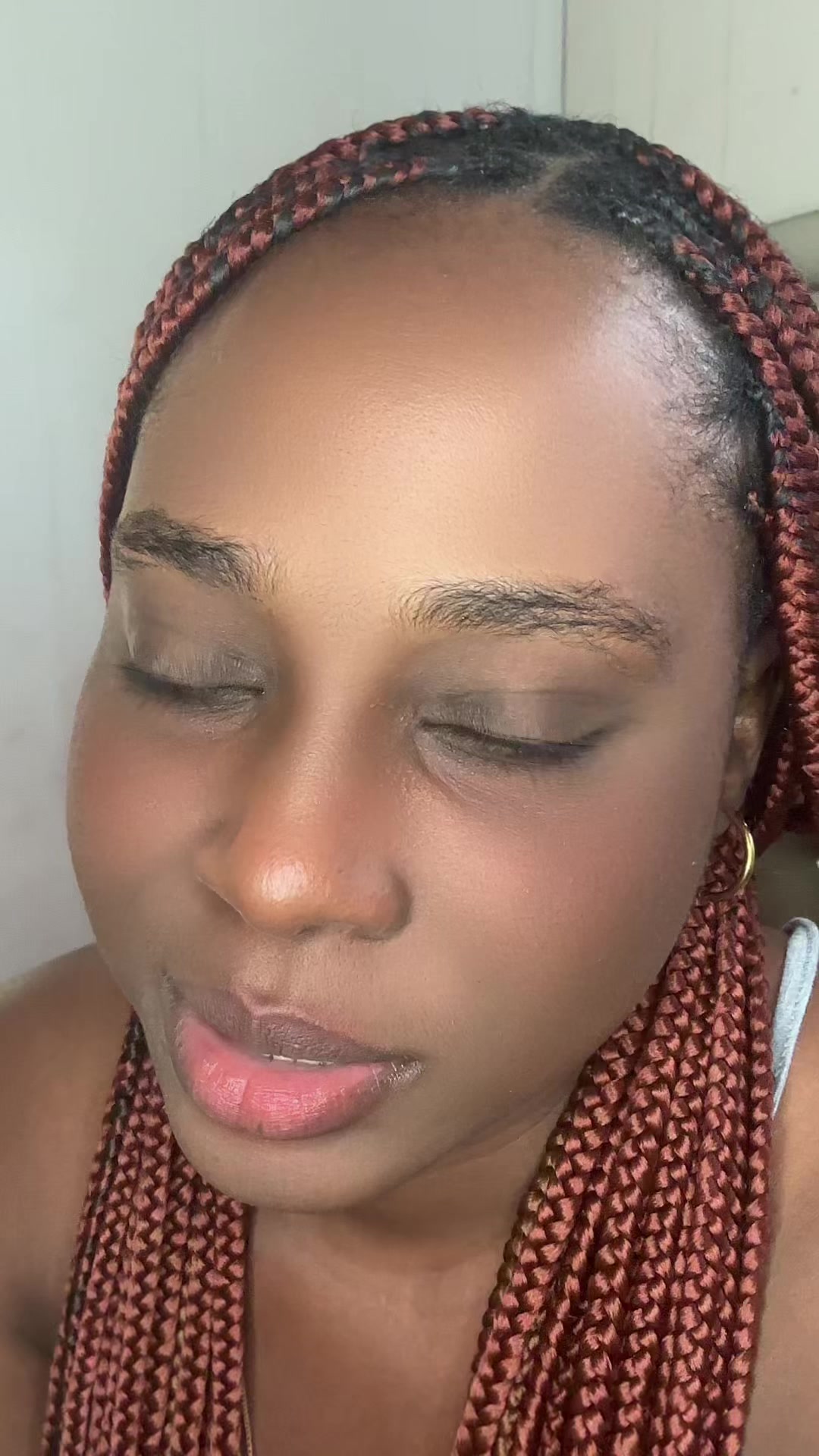 @Billybeauty