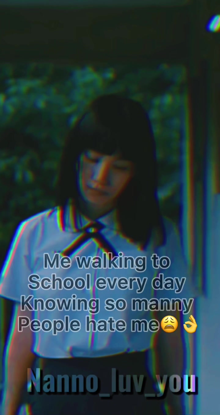 @✩✢❀꧁Girl from nowhere꧂❀✢✩