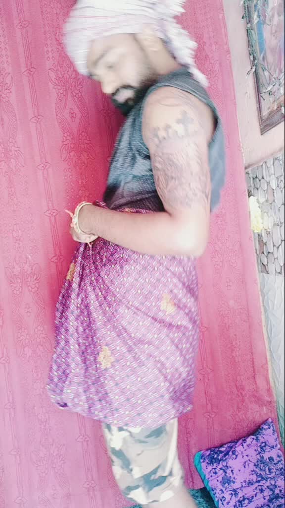 @RJ vijay