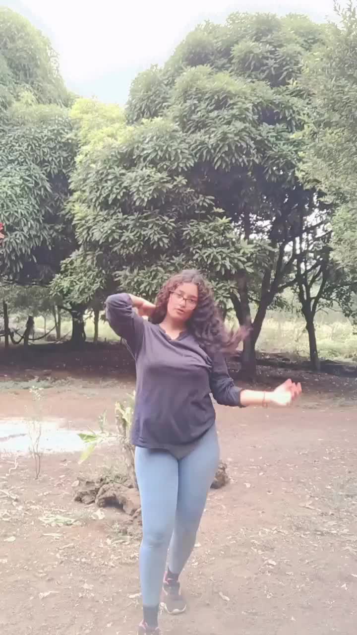 @estherpiscoc