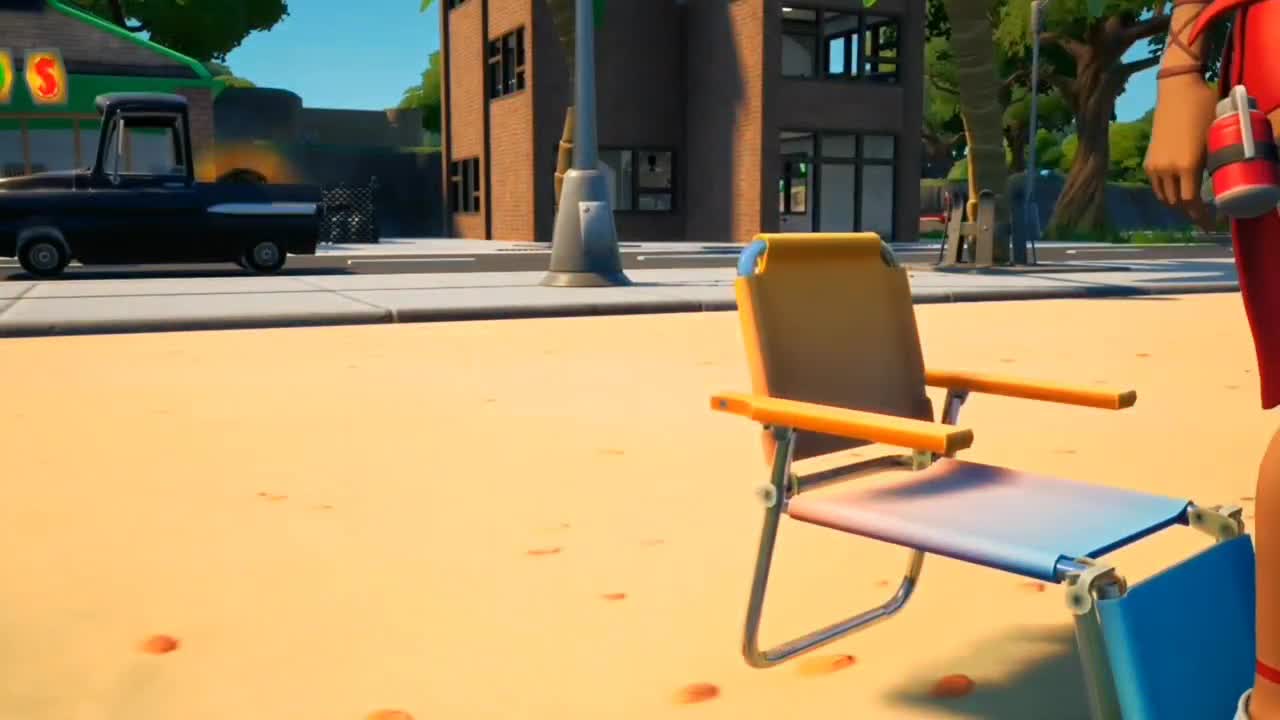 @PiotrGamingHD